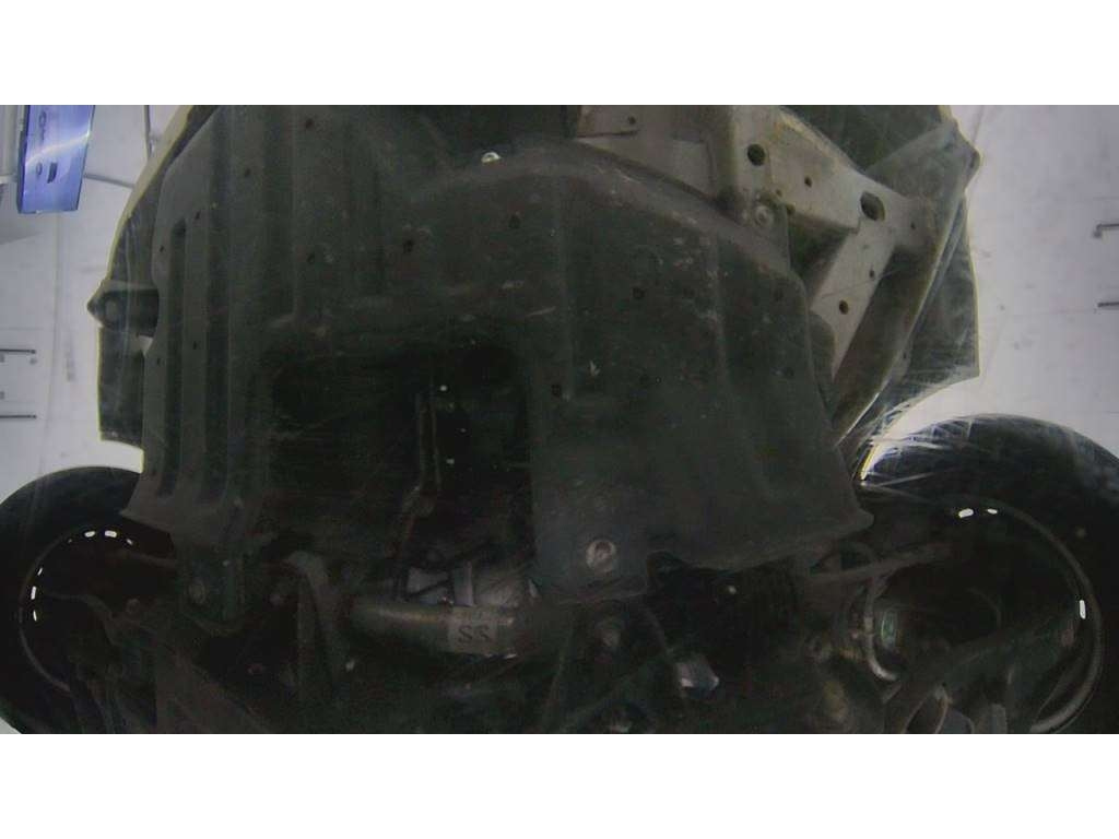 DAIHATSU HIJET TRUCK 2019