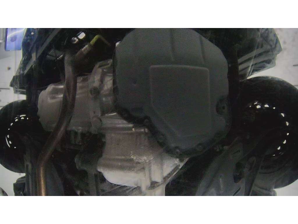 DAIHATSU MIRA TOCOT 2021