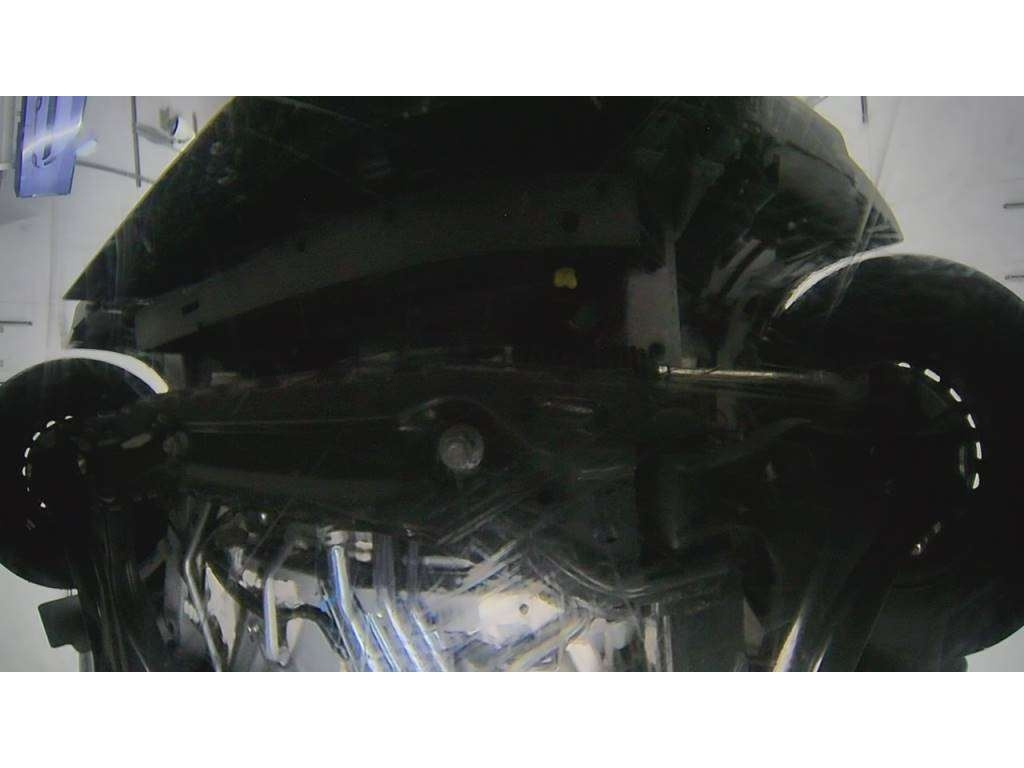 DAIHATSU HIJET VAN 2024