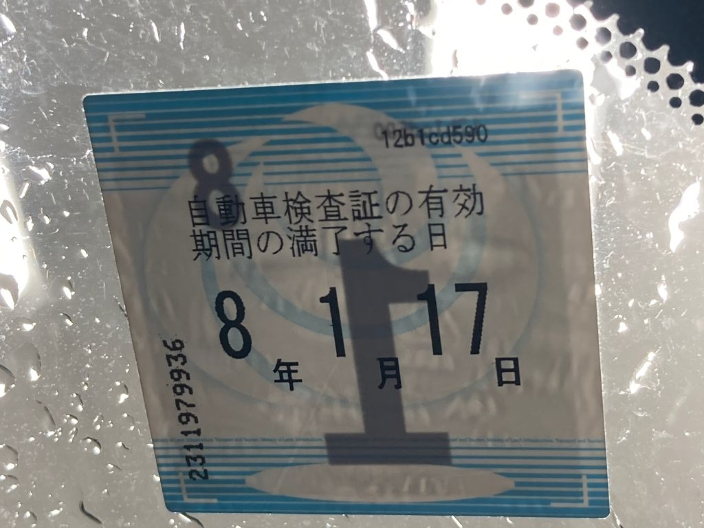 TOYOTA YARIS CROSS 2020