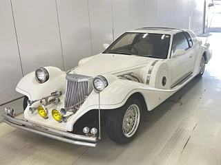 Заказать MITSUOKA LE-SEYDE