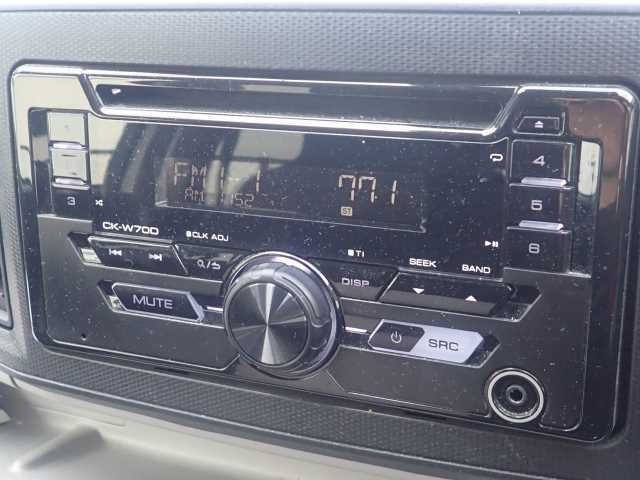 DAIHATSU MIRA E S 2020