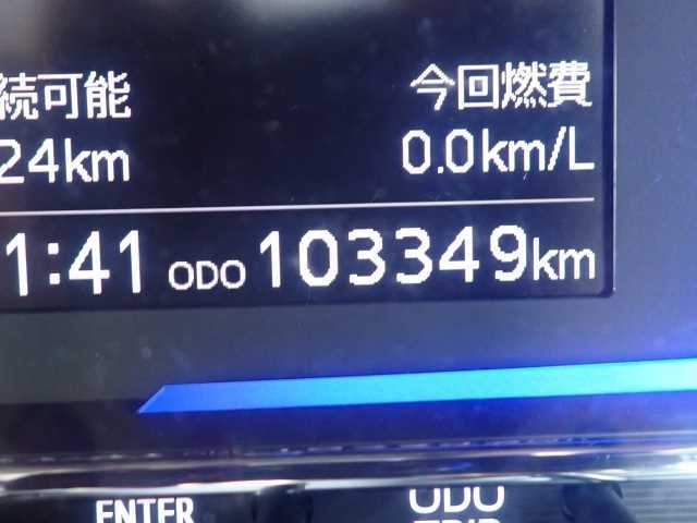 DAIHATSU MIRA E S 2020