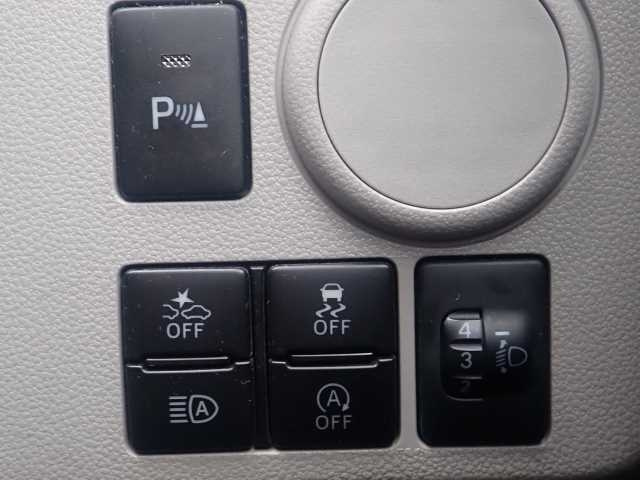 DAIHATSU MIRA E S 2020