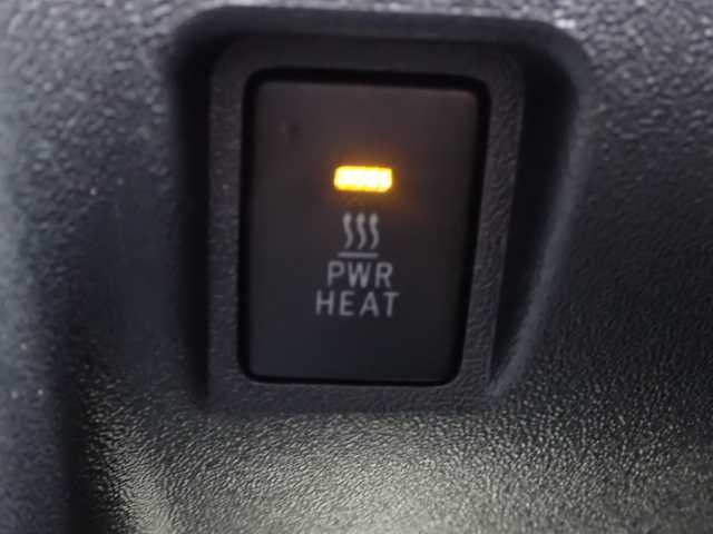 TOYOTA HIACE VAN 2020