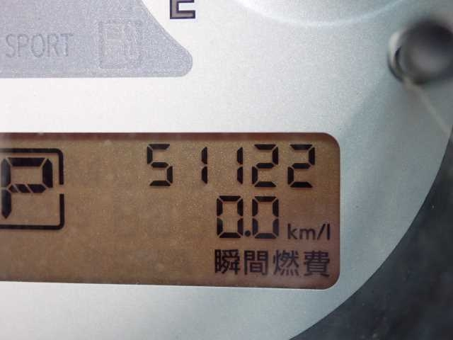 NISSAN TIIDA LATIO 2009