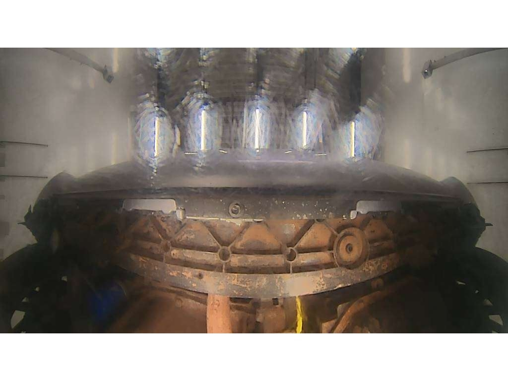 DAIHATSU MIRA E S 2023