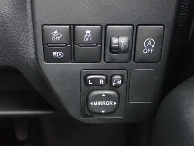 DAIHATSU HIJET VAN 2021