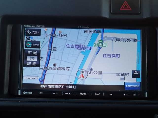 DAIHATSU HIJET VAN 2021