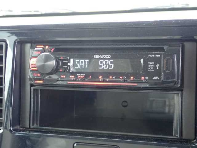 MITSUBISHI EK SPACE 2016