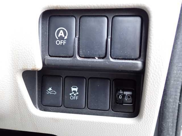 MITSUBISHI EK SPACE 2016