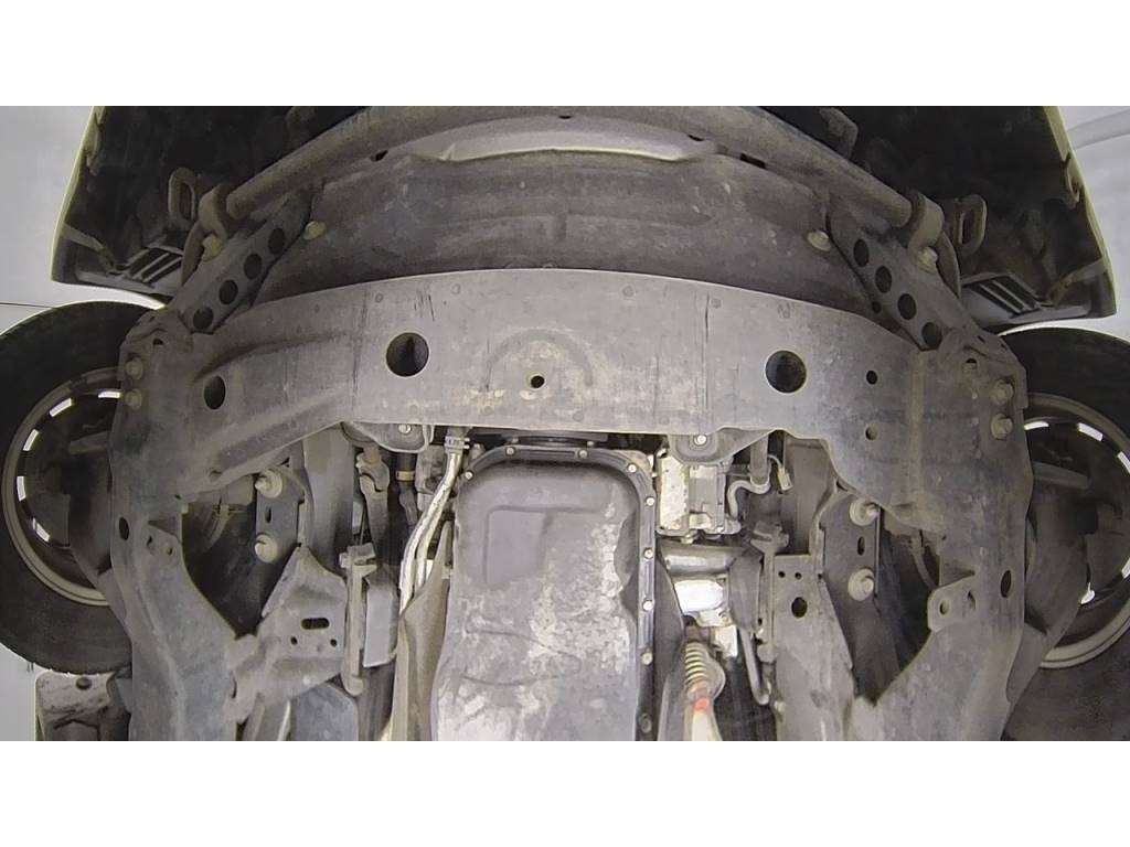 DAIHATSU TERIOS KID 2009