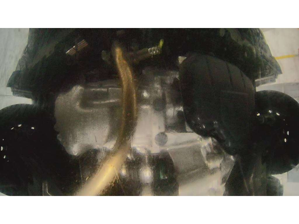 DAIHATSU MIRA E S 2023