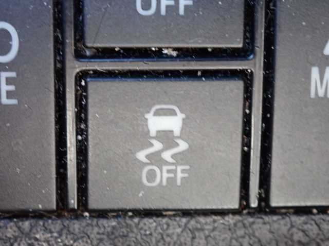 TOYOTA COROLLA FIELDER 2020