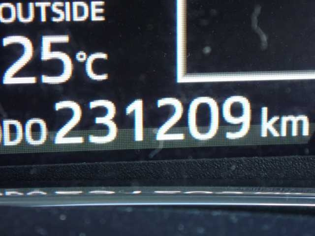 TOYOTA COROLLA FIELDER 2020