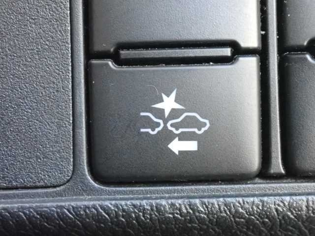 TOYOTA COROLLA FIELDER 2020