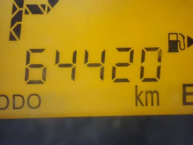 DAIHATSU HIJET TRUCK 2019