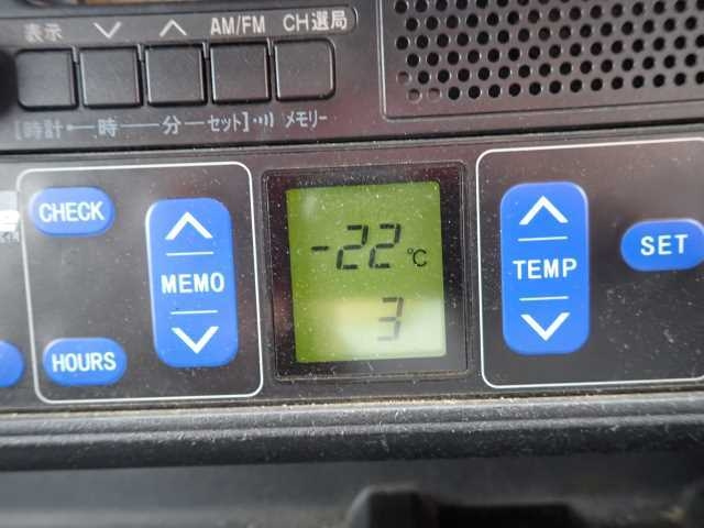 DAIHATSU HIJET TRUCK 2019