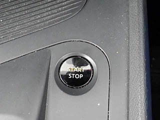 NISSAN NOTE 2021