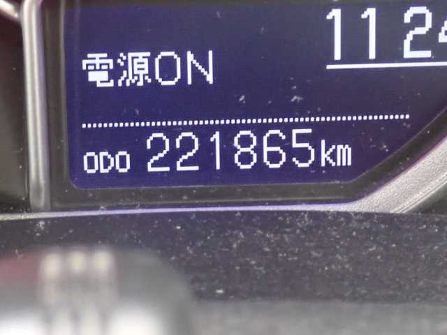 TOYOTA COROLLA FIELDER 2020