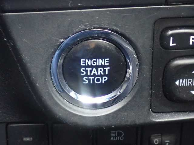 TOYOTA COROLLA FIELDER 2020