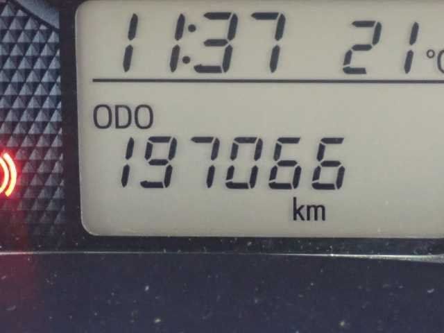 TOYOTA COROLLA FIELDER 2018