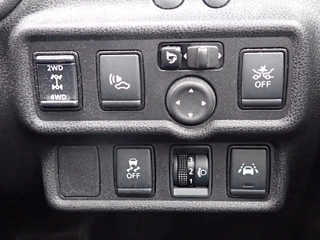 NISSAN NOTE 2020