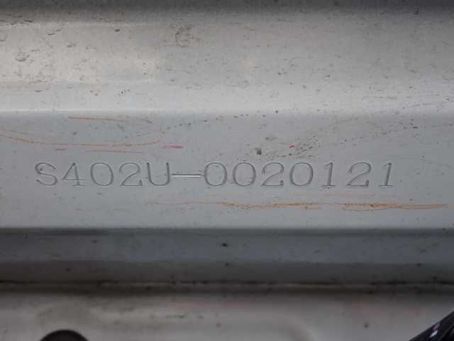 TOYOTA TOWN ACE TRUCK 2016