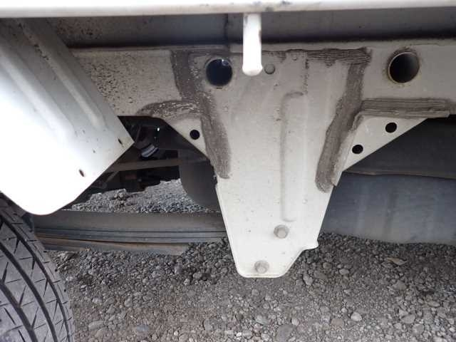 TOYOTA TOWN ACE TRUCK 2016