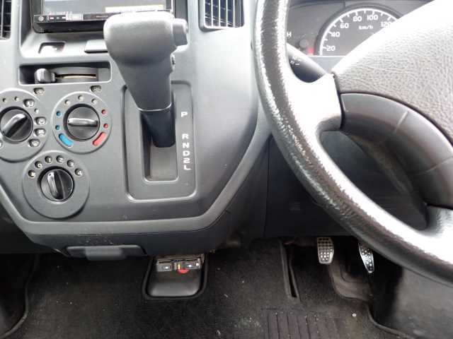 TOYOTA TOWN ACE TRUCK 2016