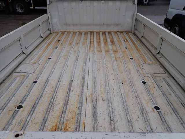 TOYOTA TOWN ACE TRUCK 2016