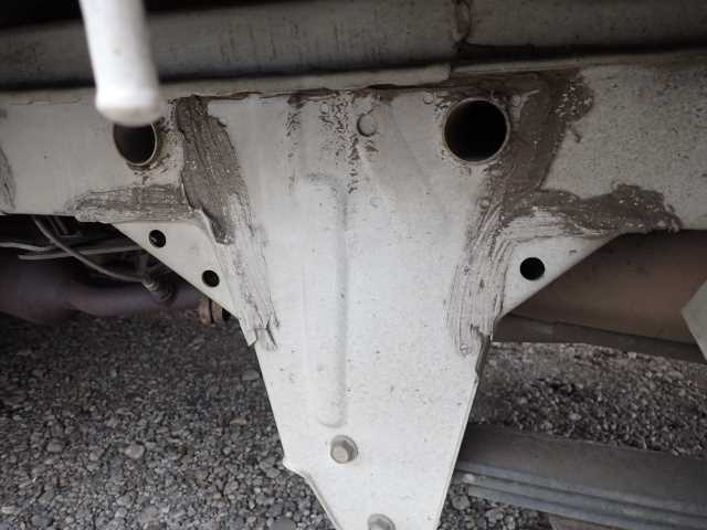 TOYOTA TOWN ACE TRUCK 2016