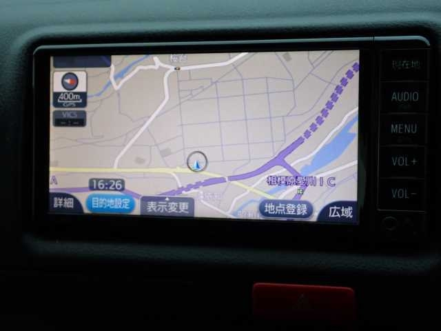 TOYOTA HIACE VAN 2018