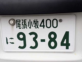 TOYOTA PROBOX 2016