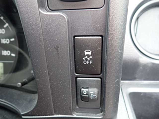 TOYOTA PROBOX 2016