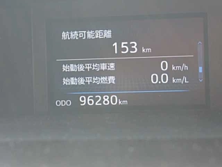 TOYOTA PRIUS ALPHA 2020