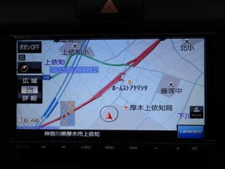 TOYOTA COROLLA FIELDER 2019
