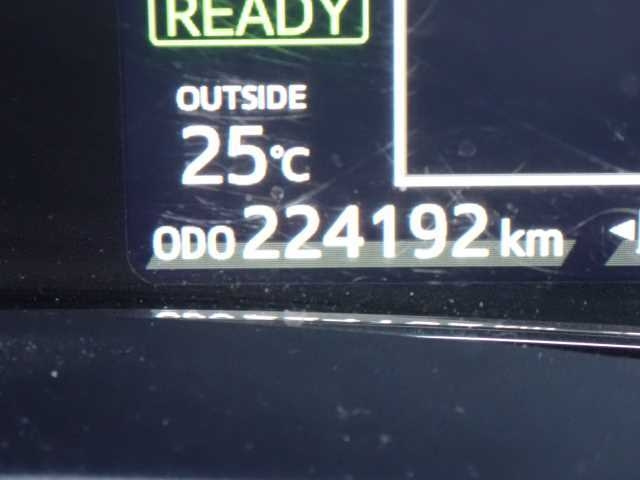 TOYOTA COROLLA FIELDER 2018