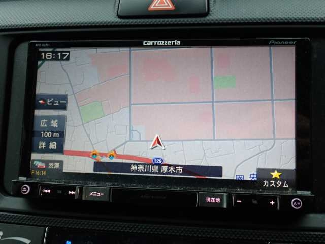 TOYOTA COROLLA FIELDER 2018