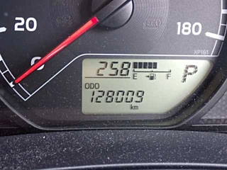 TOYOTA PROBOX 2020
