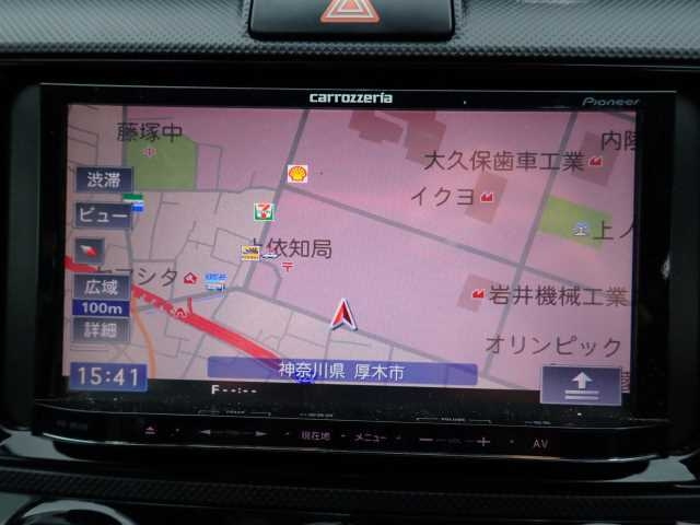 TOYOTA COROLLA FIELDER 2012