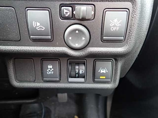NISSAN NOTE 2020