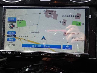 NISSAN NOTE 2020