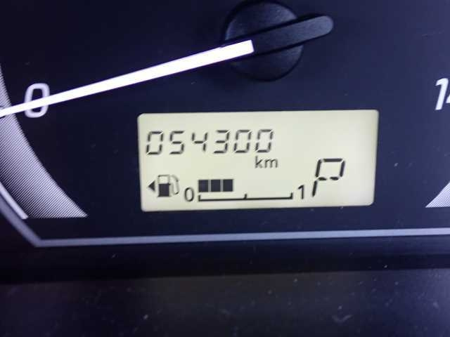 NISSAN DAYZ ROOX 2014