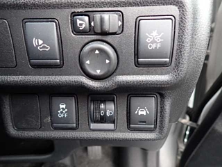 NISSAN NOTE 2020