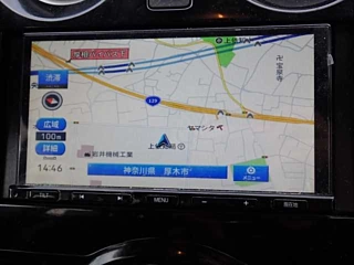 NISSAN NOTE 2020