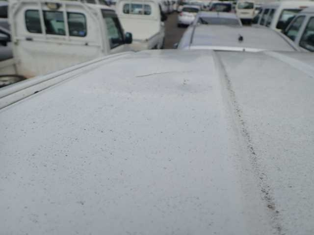 MITSUBISHI MINICAB TRUCK 2019