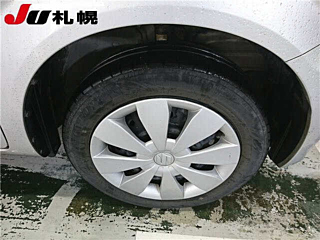 SUZUKI WAGON R 2020