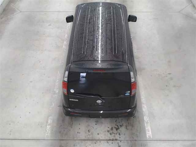 NISSAN MOCO 2012