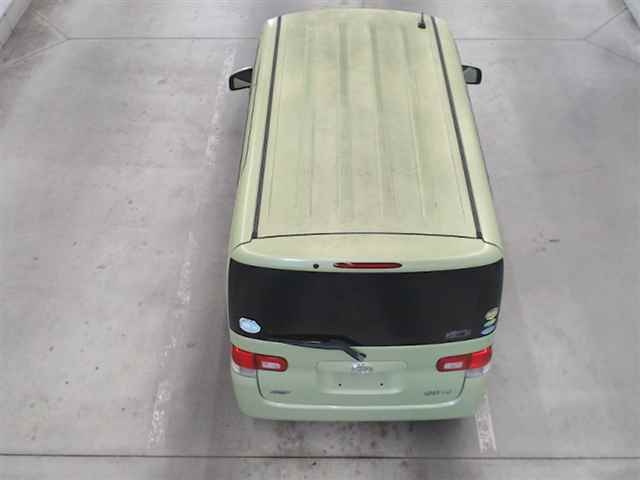 DAIHATSU TANTO 2013